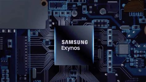 S­a­m­s­u­n­g­ ­E­x­y­n­o­s­ ­1­3­8­0­ ­v­e­ ­E­x­y­n­o­s­ ­1­3­3­0­ ­O­r­t­a­ ­S­e­g­m­e­n­t­t­e­ ­R­a­k­i­p­ ­T­a­n­ı­m­a­y­a­c­a­k­!­
